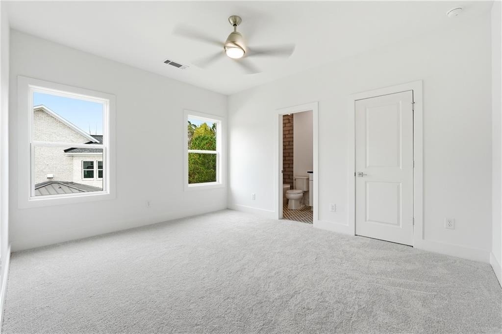 7370 Cornflower Court - Photo 57