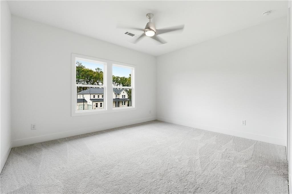 7370 Cornflower Court - Photo 60