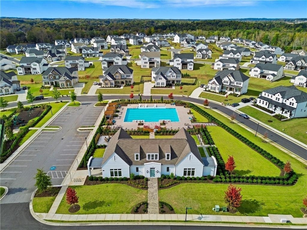 7370 Cornflower Court - Photo 86