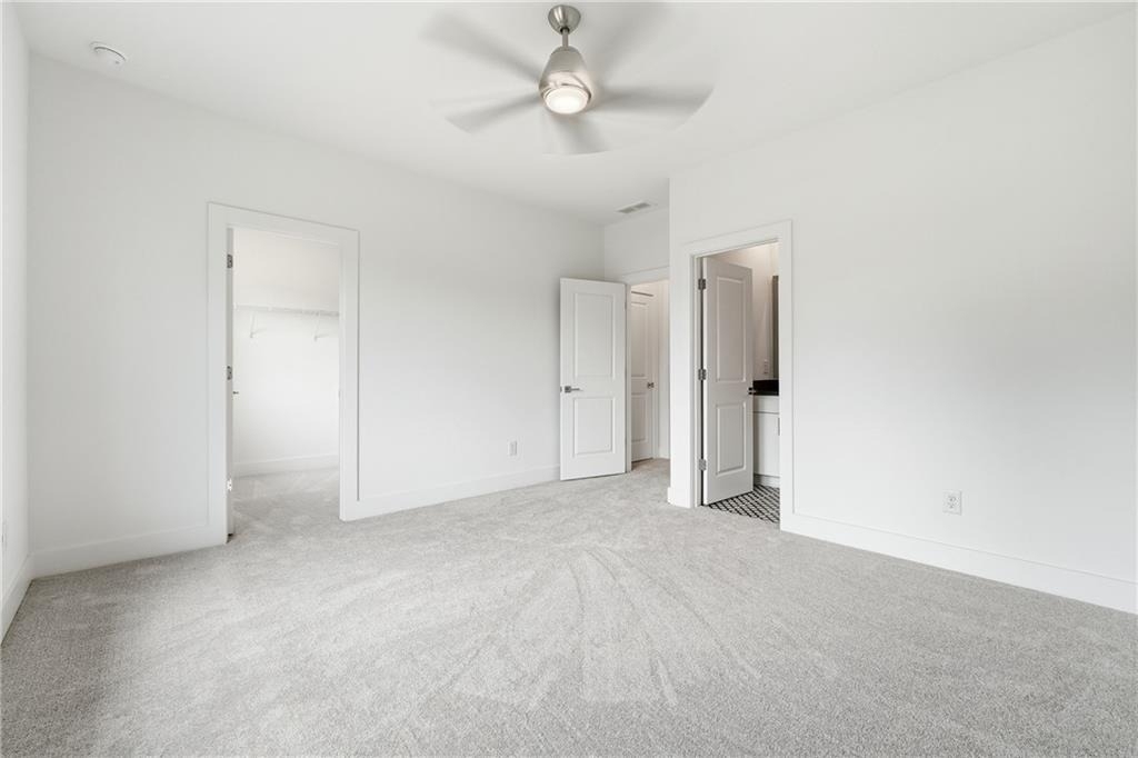 7370 Cornflower Court - Photo 64