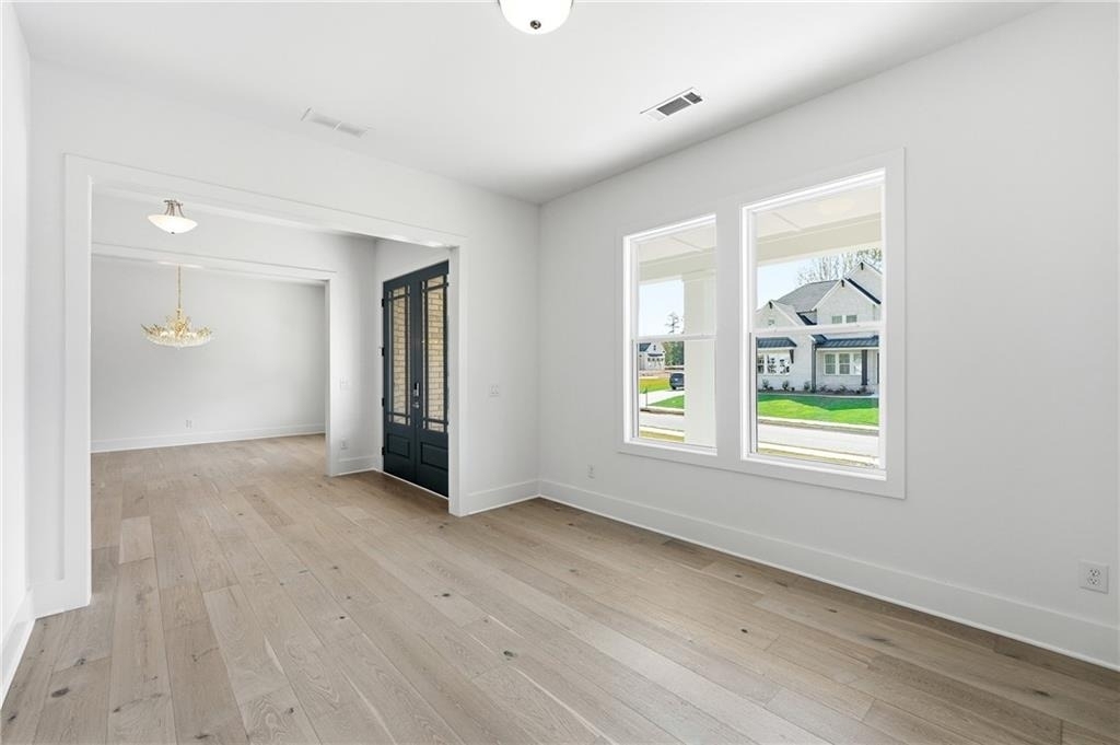 7370 Cornflower Court - Photo 11