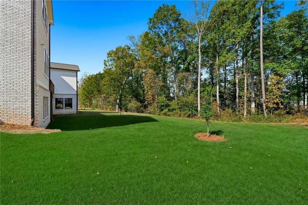 7370 Cornflower Court - Photo 79