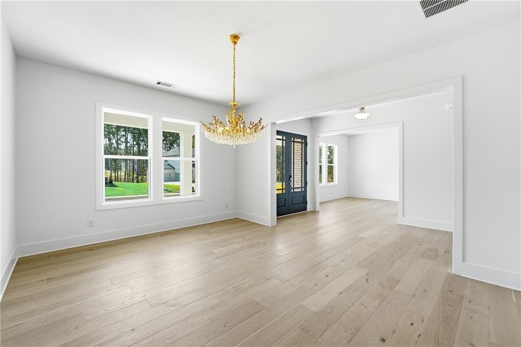 7370 Cornflower Court - Photo 16