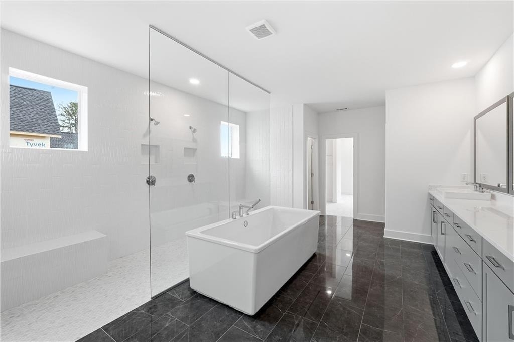 7370 Cornflower Court - Photo 50