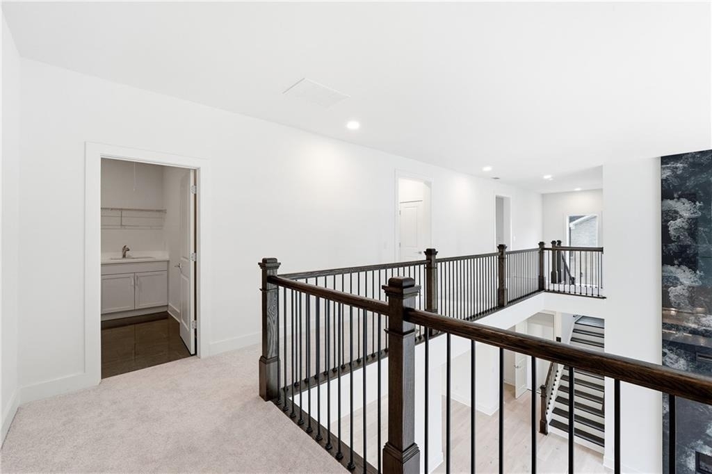 7370 Cornflower Court - Photo 43