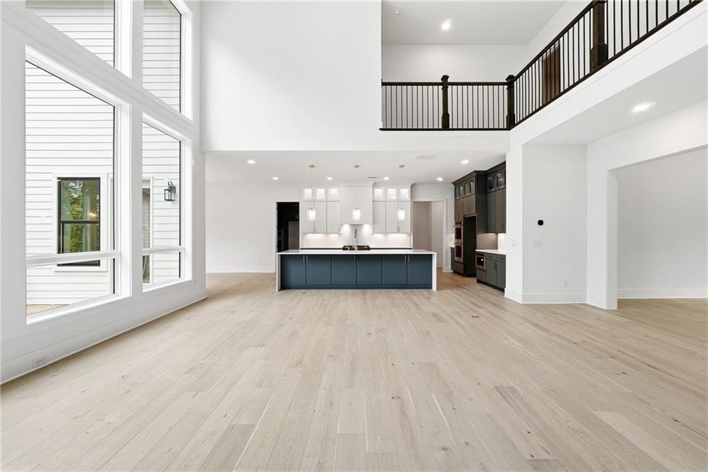 7370 Cornflower Court - Photo 35
