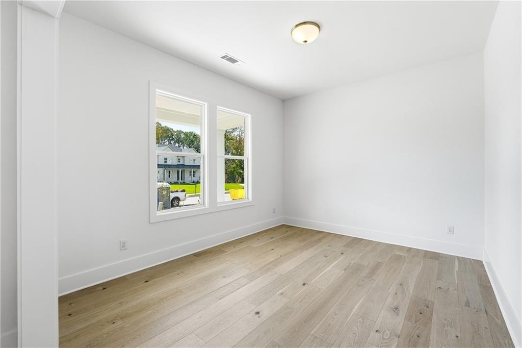 7370 Cornflower Court - Photo 10