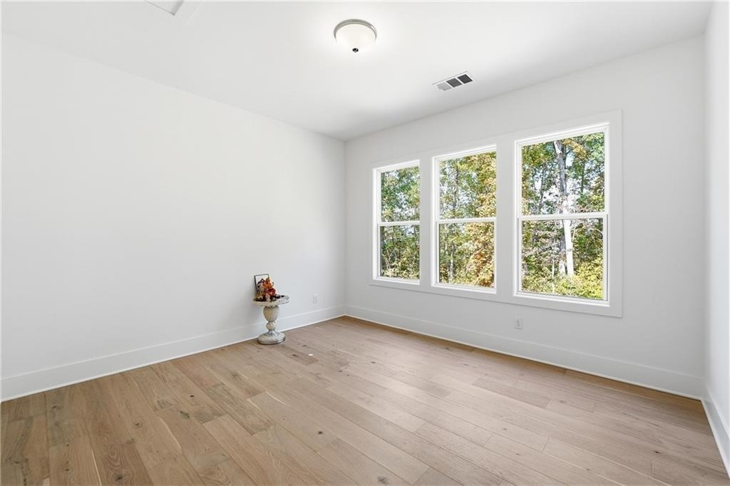 7370 Cornflower Court - Photo 38