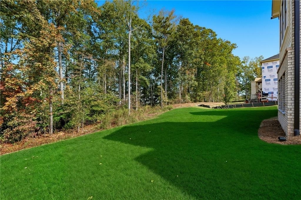 7370 Cornflower Court - Photo 76
