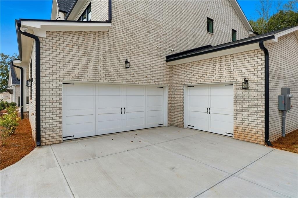 7370 Cornflower Court - Photo 7