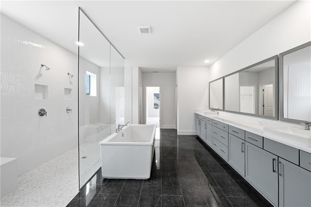 7370 Cornflower Court - Photo 49