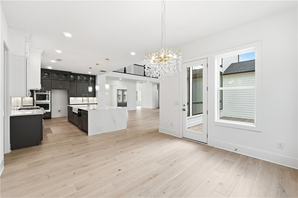 7370 Cornflower Court - Photo 22