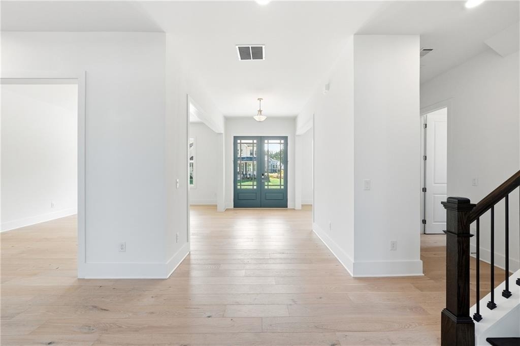 7370 Cornflower Court - Photo 9