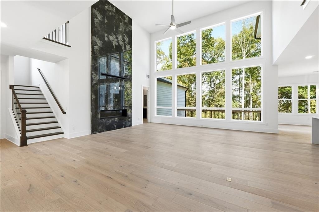 7370 Cornflower Court - Photo 19