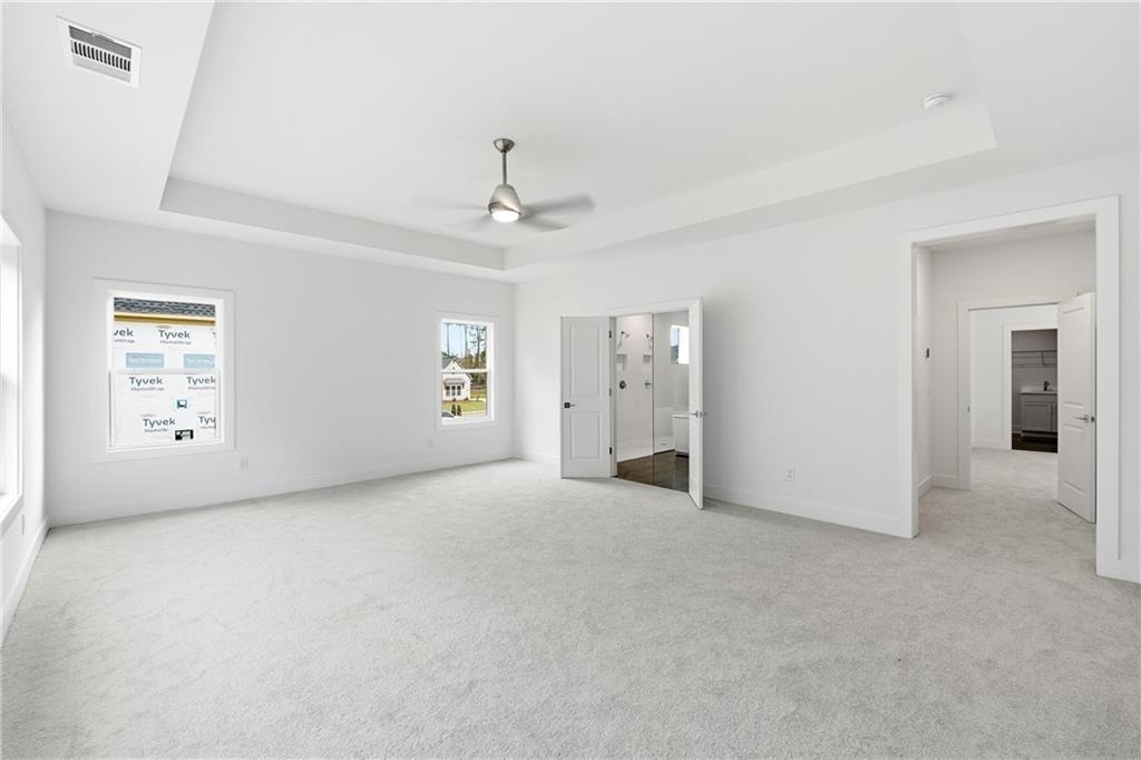 7370 Cornflower Court - Photo 48