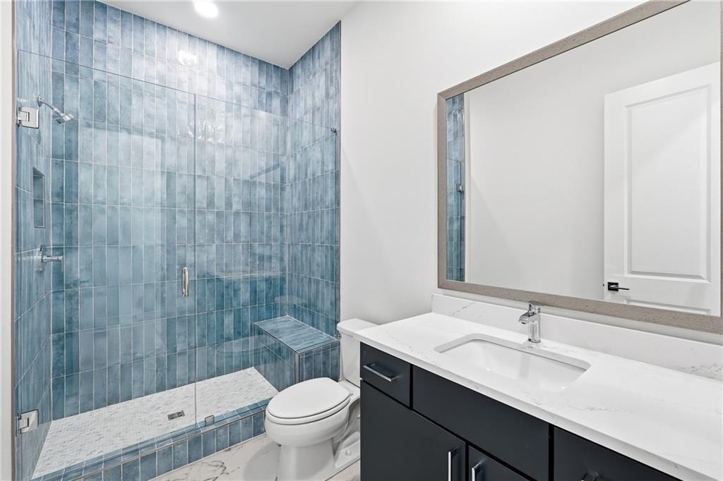 7370 Cornflower Court - Photo 40