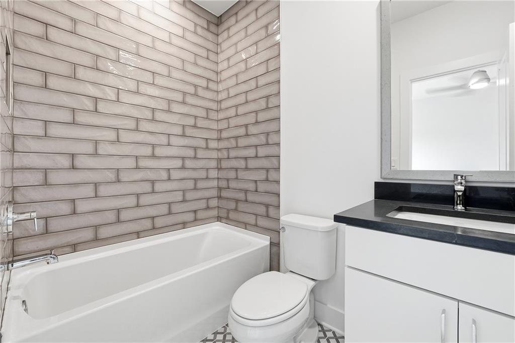 7370 Cornflower Court - Photo 59