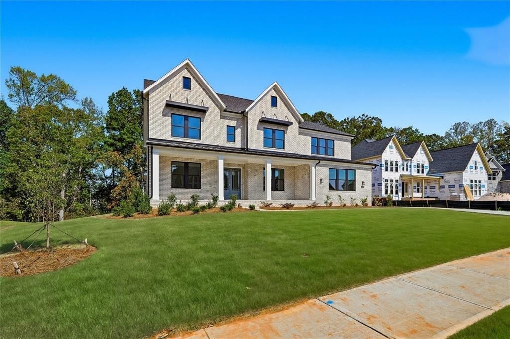 7370 Cornflower Court - Photo 2