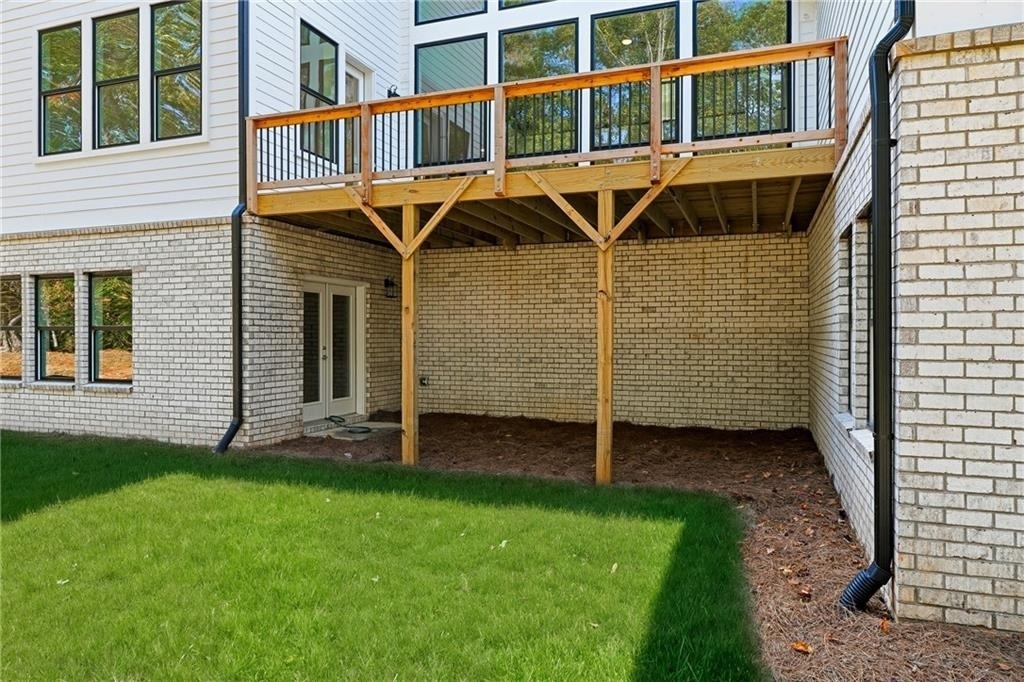 7370 Cornflower Court - Photo 75
