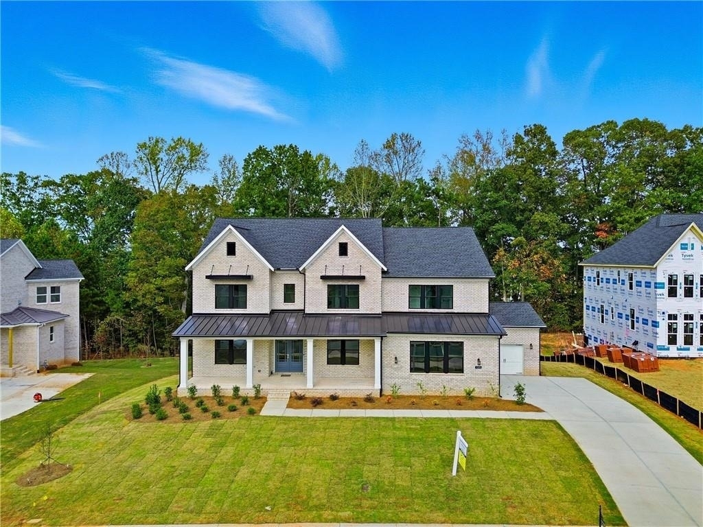 7370 Cornflower Court - Photo 80