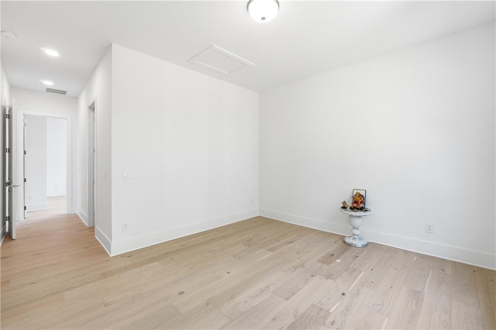 7370 Cornflower Court - Photo 39
