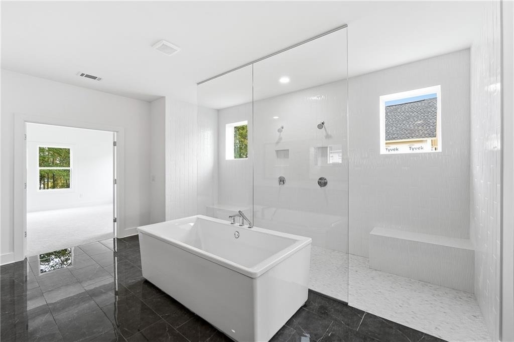 7370 Cornflower Court - Photo 52