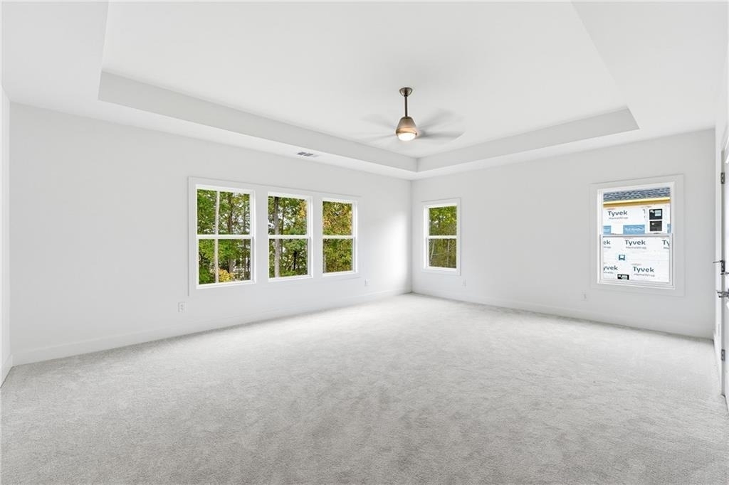 7370 Cornflower Court - Photo 45
