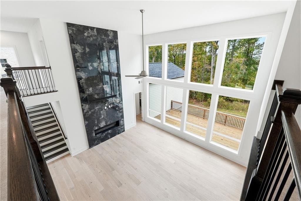 7370 Cornflower Court - Photo 41