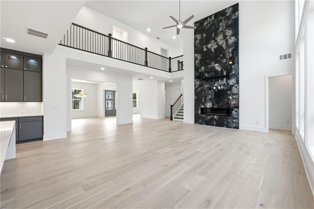 7370 Cornflower Court - Photo 20