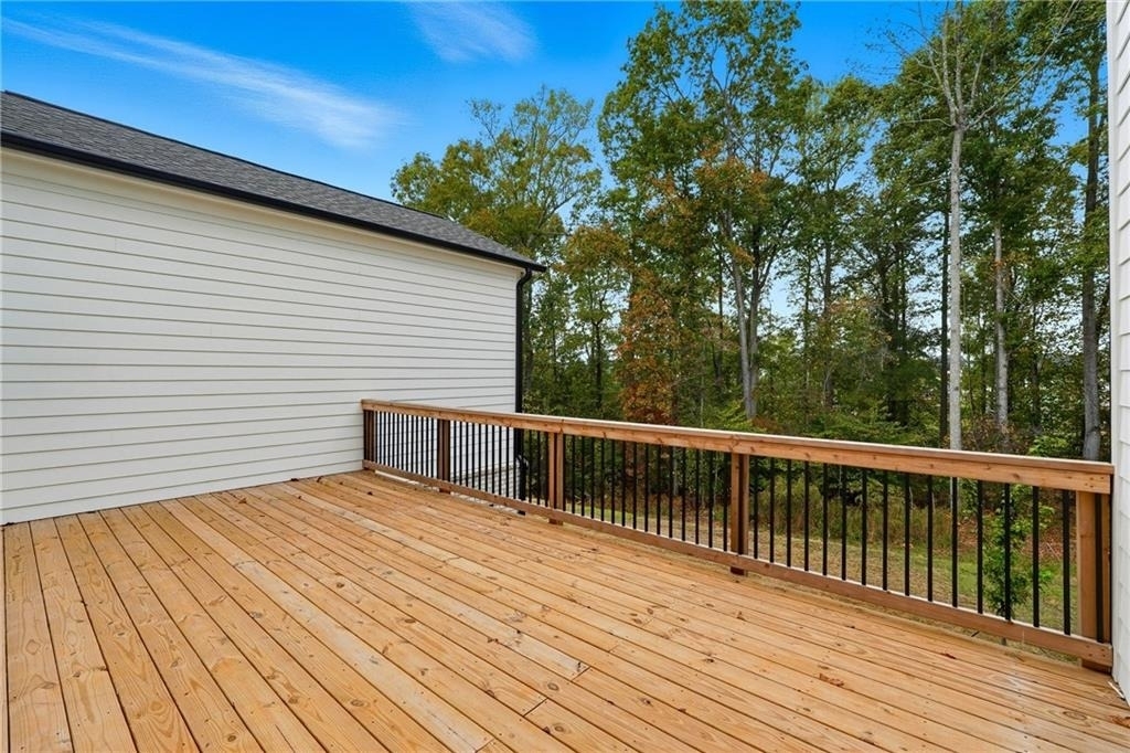 7370 Cornflower Court - Photo 73