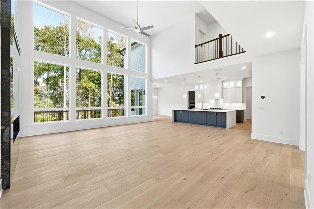 7370 Cornflower Court - Photo 18