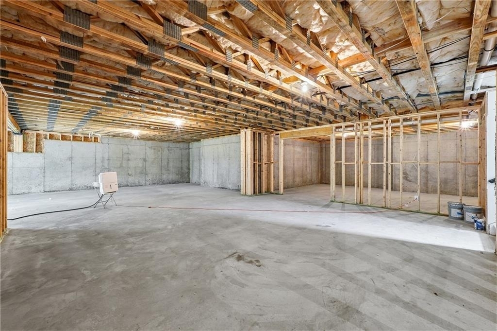 7370 Cornflower Court - Photo 68