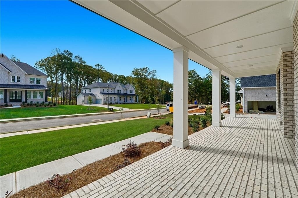 7370 Cornflower Court - Photo 6