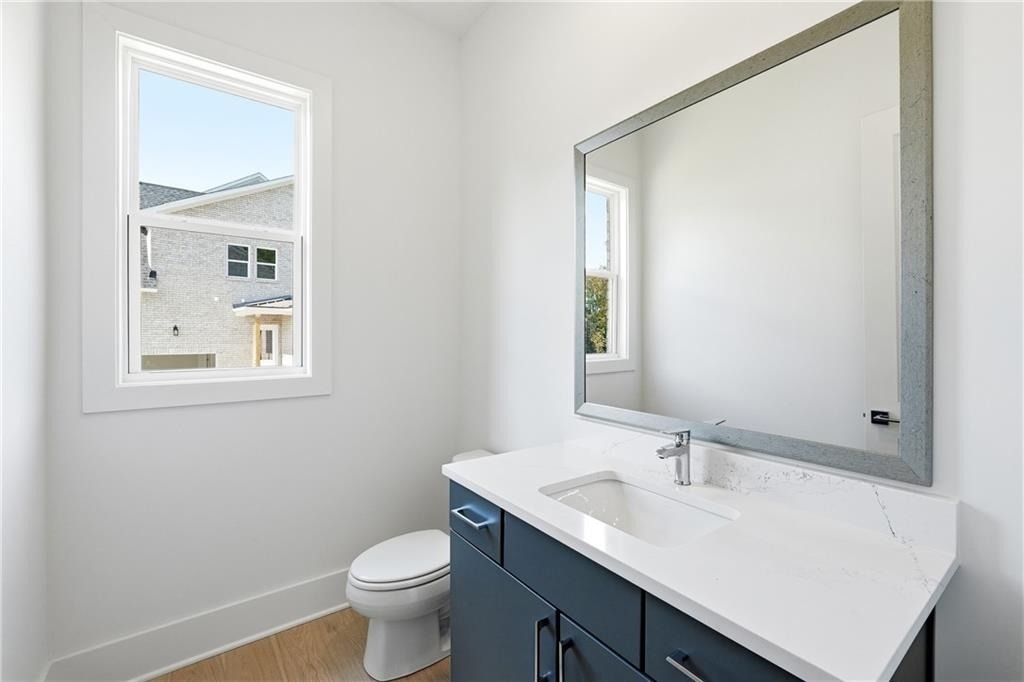 7370 Cornflower Court - Photo 37