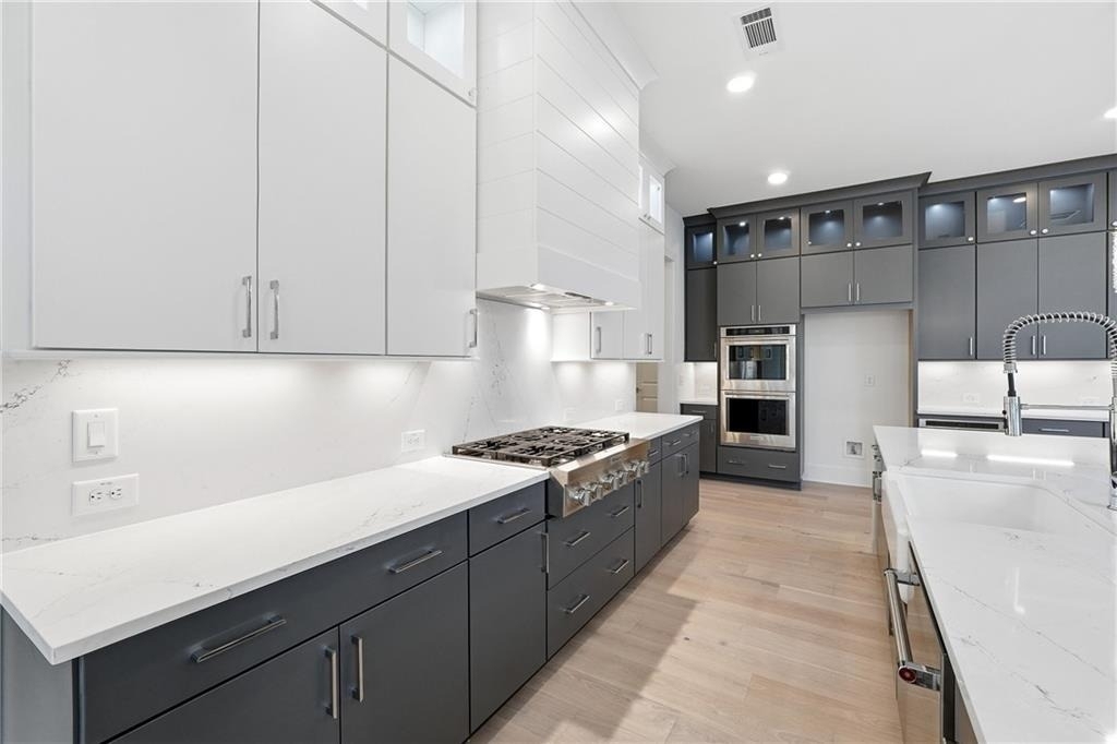 7370 Cornflower Court - Photo 25