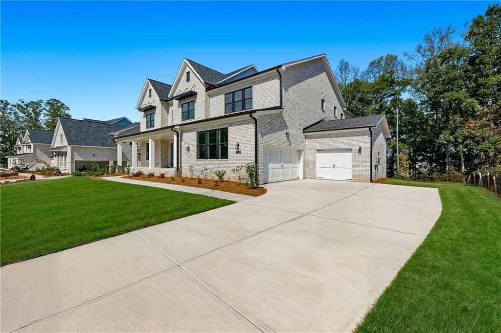 7370 Cornflower Court - Photo 4