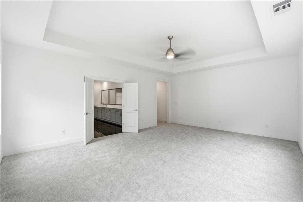 7370 Cornflower Court - Photo 47