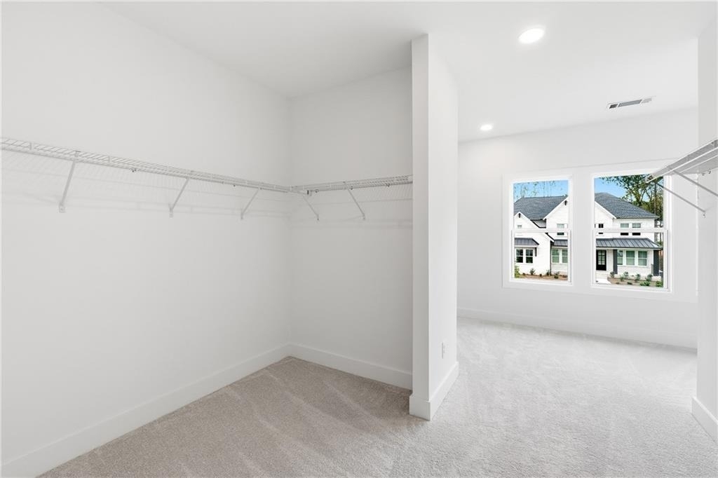 7370 Cornflower Court - Photo 55