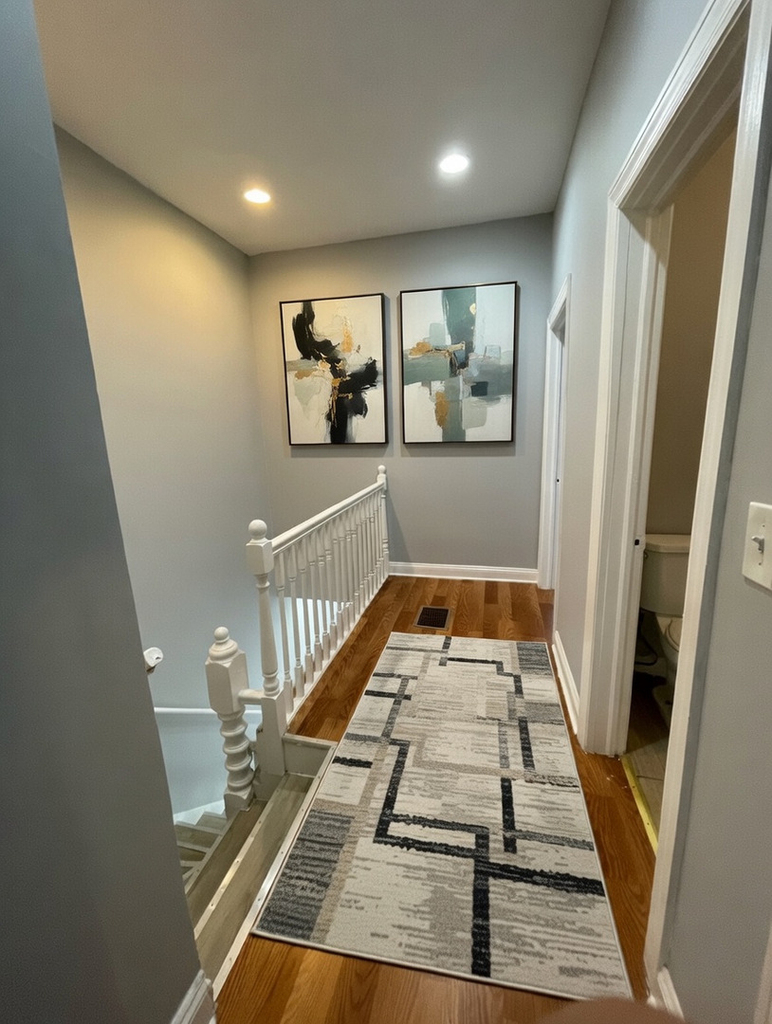 2950 W Monroe Street - Photo 6