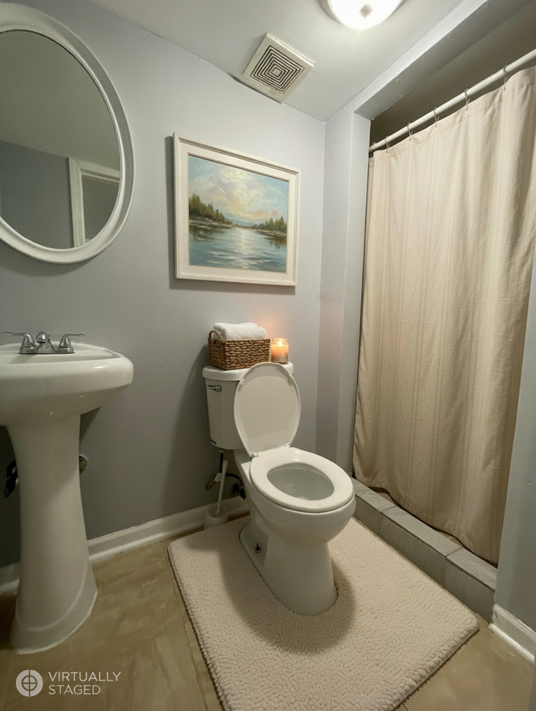 2950 W Monroe Street - Photo 12