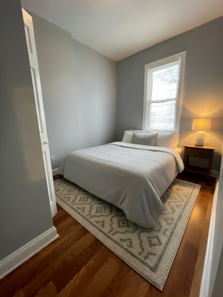 2950 W Monroe Street - Photo 8