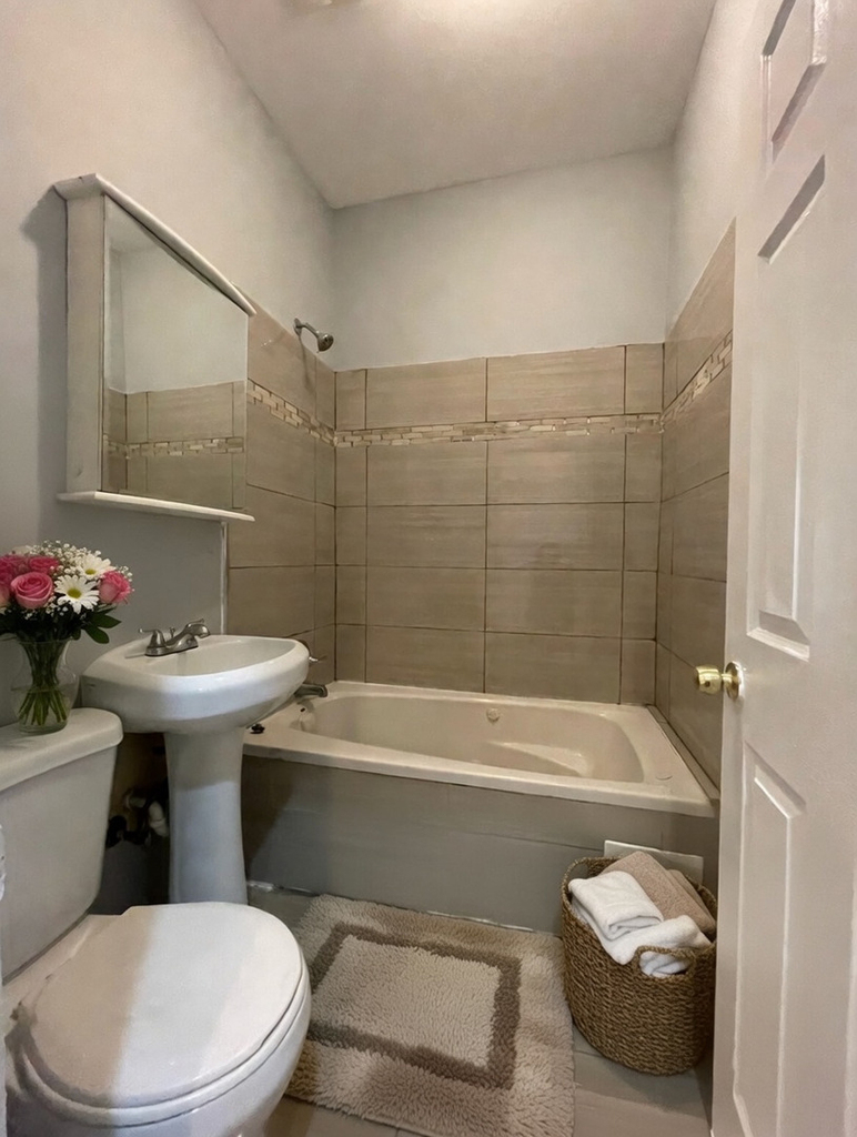2950 W Monroe Street - Photo 7