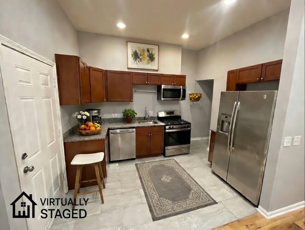 2950 W Monroe Street - Photo 3