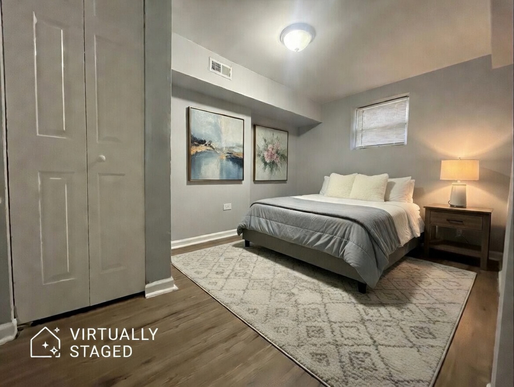 2950 W Monroe Street - Photo 11