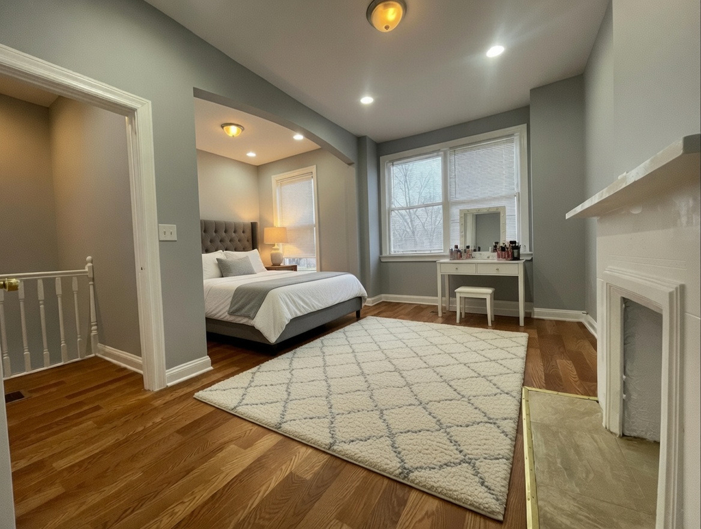 2950 W Monroe Street - Photo 5