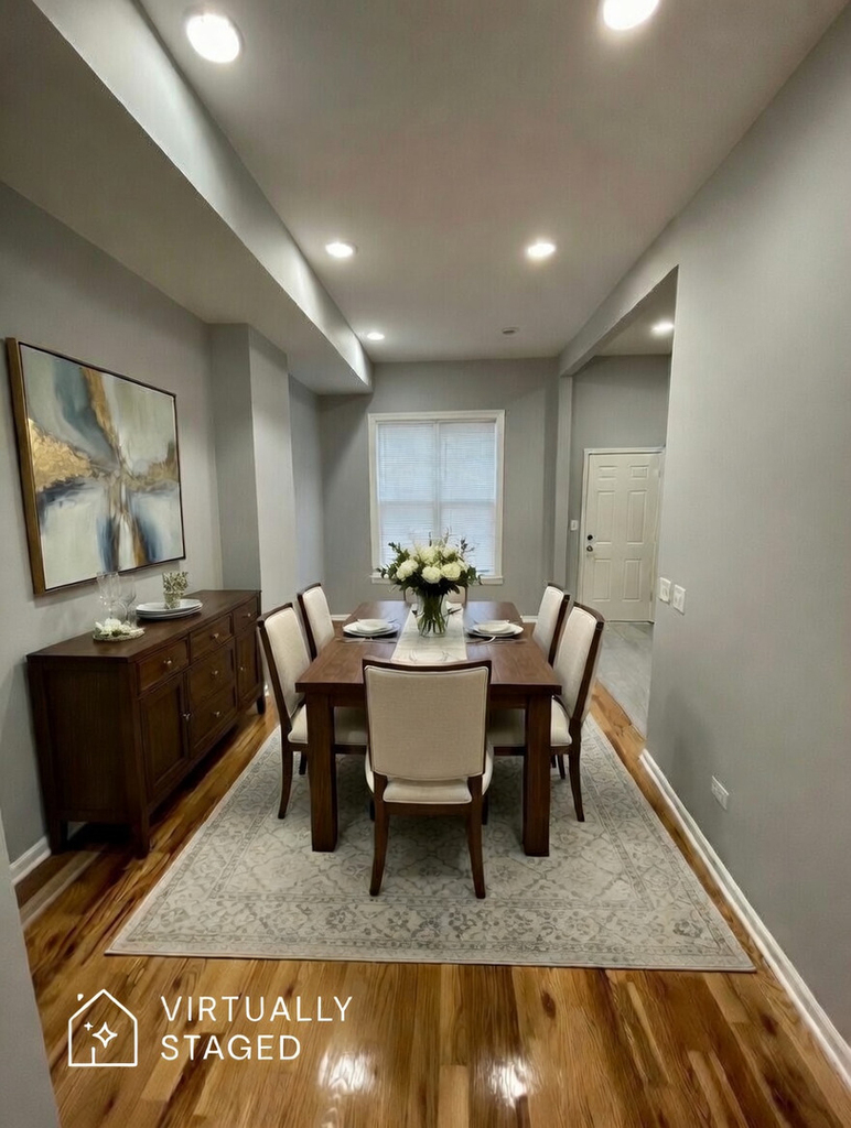 2950 W Monroe Street - Photo 2