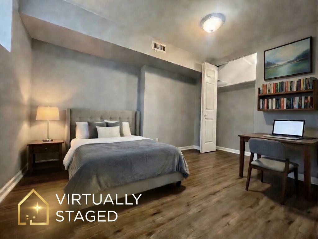2950 W Monroe Street - Photo 10