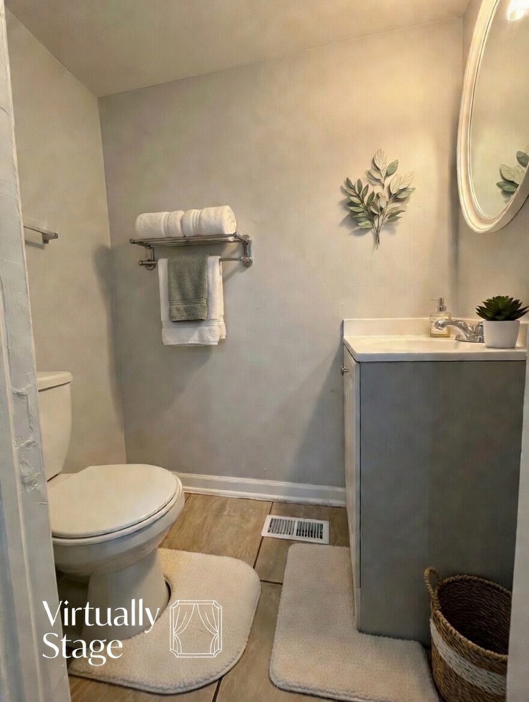 2950 W Monroe Street - Photo 4