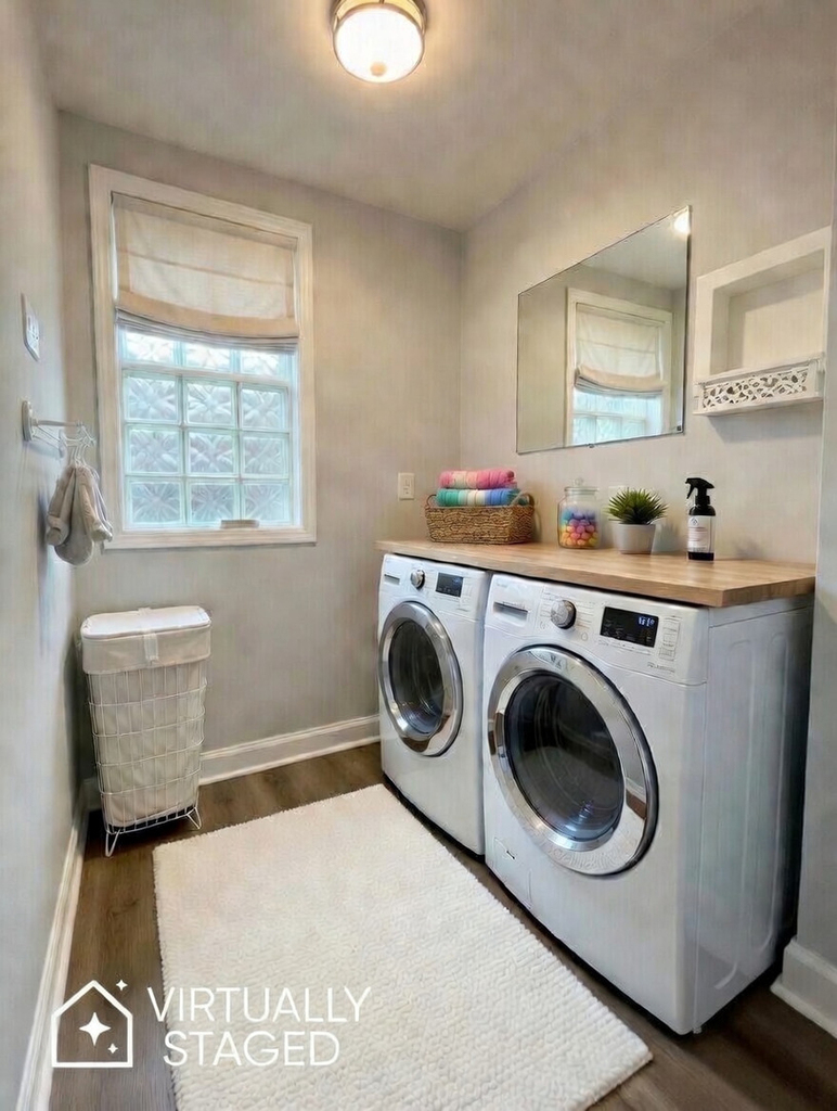 2950 W Monroe Street - Photo 9