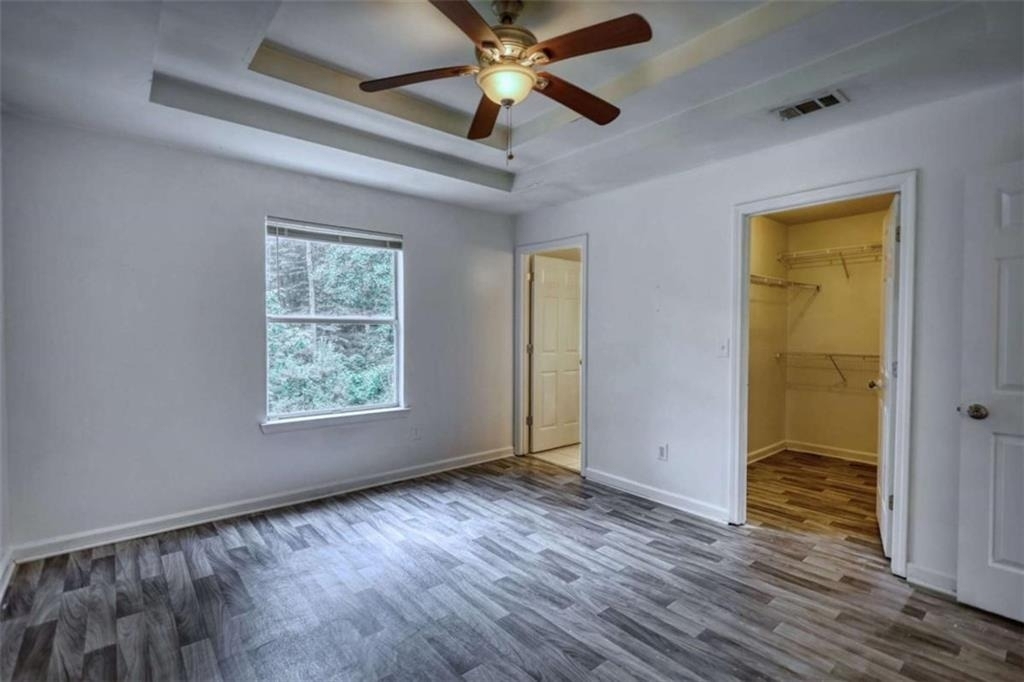 2119 Sw Briar Glen Lane Sw - Photo 19